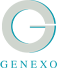 Genexo - logo